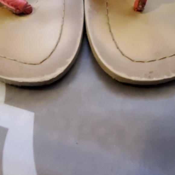 Sandals - Picture 4 of 4